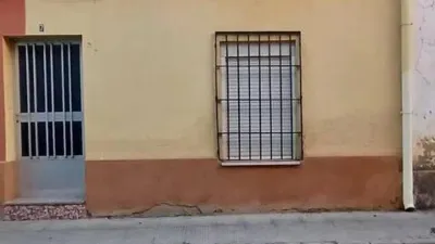 Casa – Casas-Ibáñez, Albacete - Vista 2