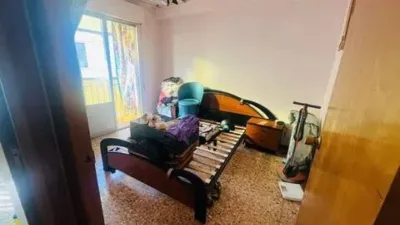 Piso en venta en Oliver-Valdefierro, Oliver-Valdefierro (Zaragoza Capital) de 117.999 €