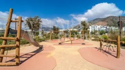Apartment in Torreblanca del Sol photo 50