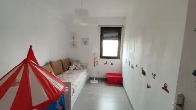 Piso en Orgegia photo 8