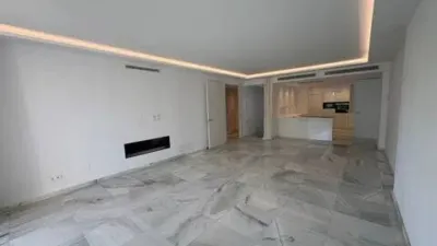 Apartment in Son Xigala photo 9