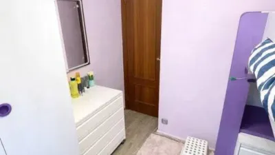 Piso en venta en Casetas-Garrapinillos-Monzalbarba, Casetas-Garrapinillos-Monzalbarba (Zaragoza Capital) de 120.000 €