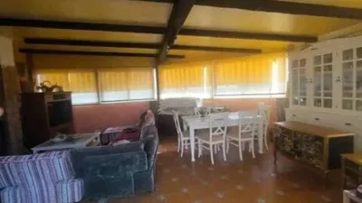 Penthouse in Torrellano-Valverde-Parc Empresarial photo 3