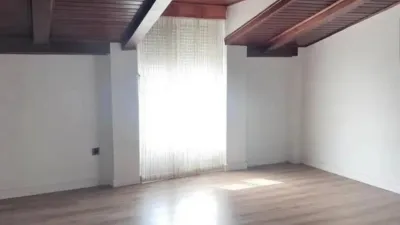 Apartment in Escañuela photo 15