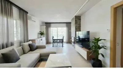 Chalet in Vallirana photo 5