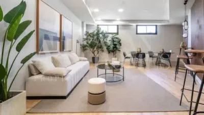 Apartment in Torreblanca del Sol photo 48