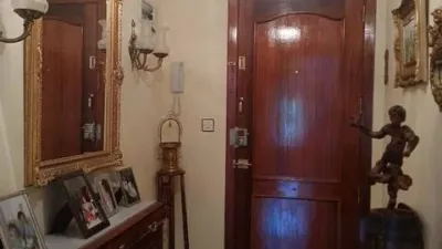 Apartment on Calle del Teatro photo 6