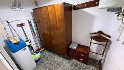 Chalet in Mahora photo 37