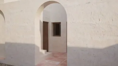 Chalet in Benalup-Casas Viejas photo 22