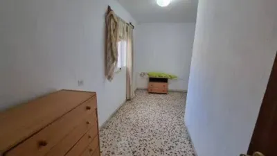 Terraced house in La Cañada-Costacabana-Loma Cabrera-El Alquián photo 30
