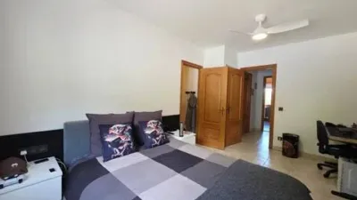 Chalet in Vallirana photo 19