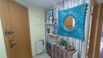 Apartment in the Centre photo 3