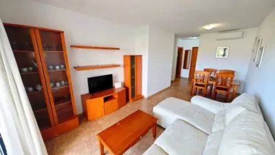 Apartment for sale on Avenida de los Ejércitos Españoles photo 13