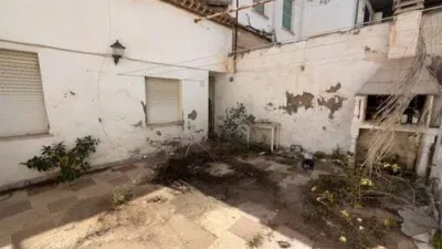 House on Calle Mayor photo 21