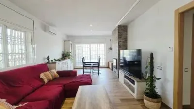 Chalet en Vallirana photo 6
