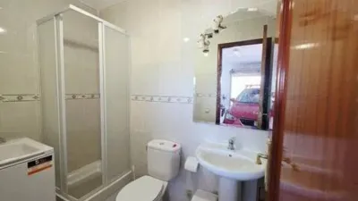 Chalet en Vallirana photo 65
