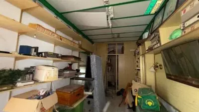 Apartment in Los Dolores-Los Gabatos-Hispanoamérica photo 15