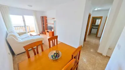 Apartment for sale on Avenida de los Ejércitos Españoles photo 12