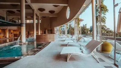 Apartment in Torreblanca del Sol photo 45