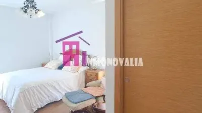 Chalet in Cangas photo 39