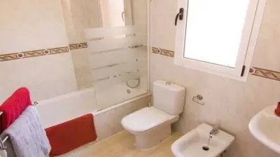 House on Calle de El Roque photo 33