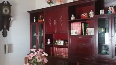 Terraced house on Calle José Antonio photo 5