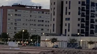 Local comercial en venta en Santa Cruz-San Antonio Abad-Industria, Cañicas - Más