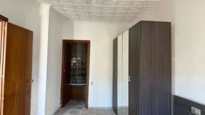 House on Calle Mayor photo 19