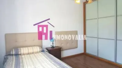 Chalet in Cangas photo 29