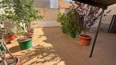 Chalet in Mahora photo 7