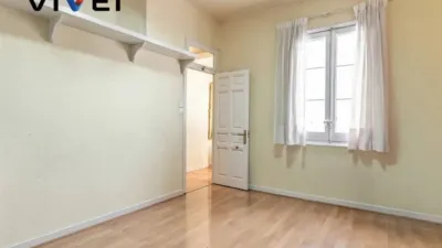 Apartment in Cortes-Huertas photo 34