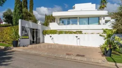 Apartment in Torreblanca del Sol photo 44