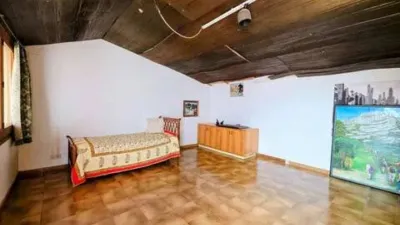 Chalet in Sant Cugat Sesgarrigues photo 47