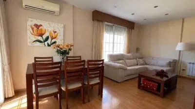 Penthouse in El Algar photo 3