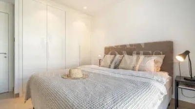 Apartment in Torreblanca del Sol photo 20