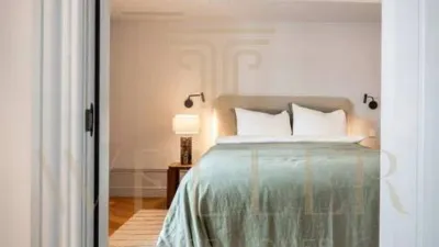 Penthouse in El Sindicat photo 17
