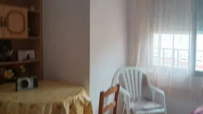 Terraced house on Calle José Antonio photo 4