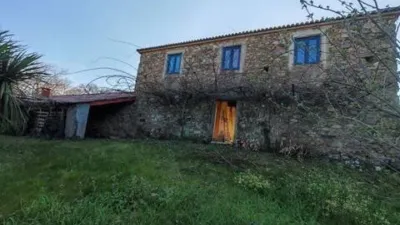 Rustic house on Calle Lugar Mosteiro, 12 photo 17