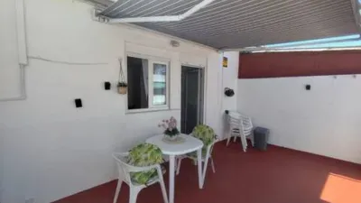 Piso – Alicante - Alacant - Vista 3