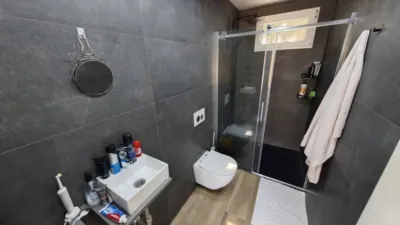 Chalet in Maryvilla photo 23