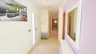 Casa - Más