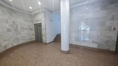 Apartment for sale on Avenida de los Ejércitos Españoles photo 32