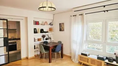 Apartment in Bons Aires photo 5