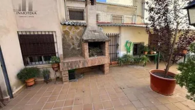 Chalet in Mahora photo 3