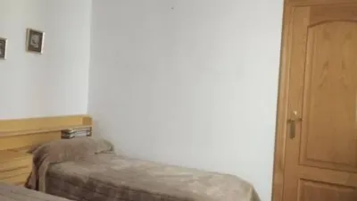 Apartment in Casas-Ibáñez, Albacete - Vista 3