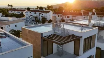 Casa - Vista 3