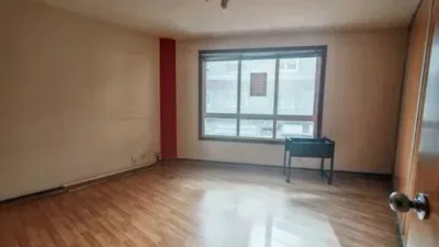 Local comercial en alquiler en Rúa Gramela - Vista 2