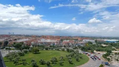 Penthouse in Rosas photo 36