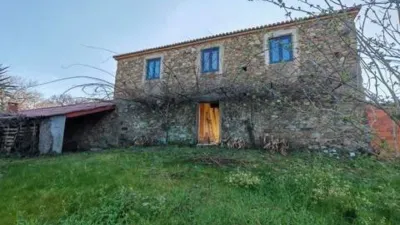 Rustic house on Calle Lugar Mosteiro, 12 photo 58