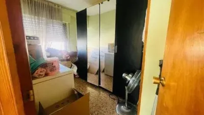 Piso en venta en Oliver-Valdefierro, Oliver-Valdefierro (Zaragoza Capital) de 117.999 €